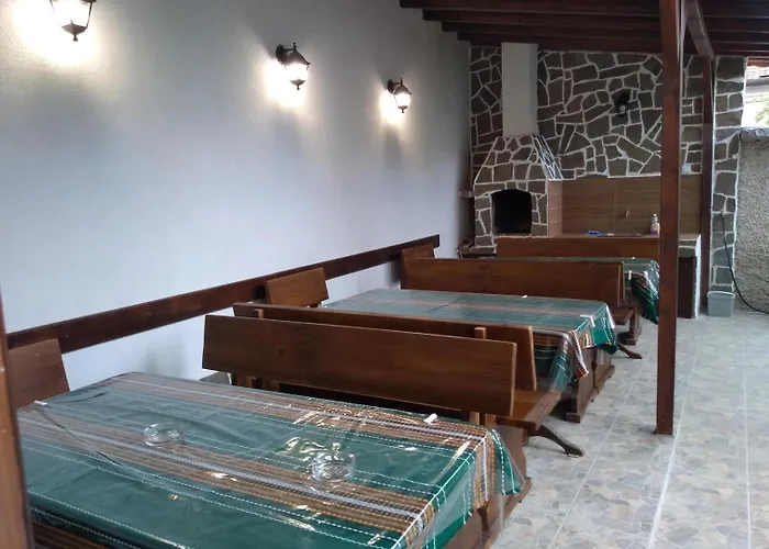 лятна генчеви град * 奥布佐尔