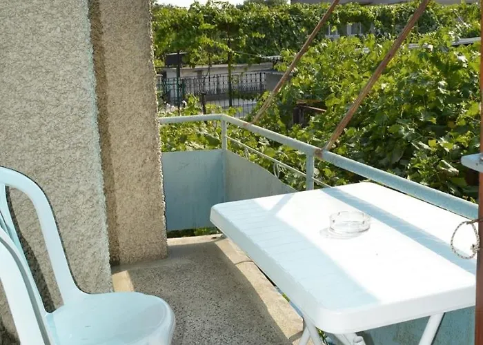 招待所 лятна генчеви град *