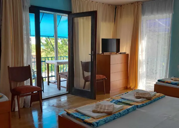 лятна генчеви град * 奥布佐尔