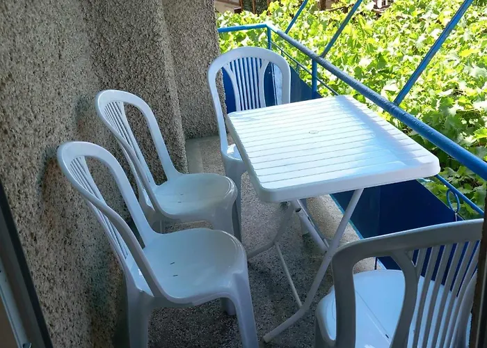 лятна генчеви град * אובזור