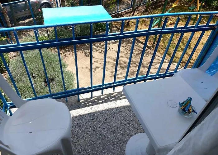 лятна генчеви град * אובזור